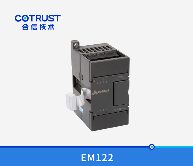 银河浏览器·Galaxy(中国)-官方网站