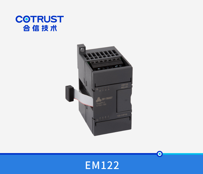 银河浏览器·Galaxy(中国)-官方网站