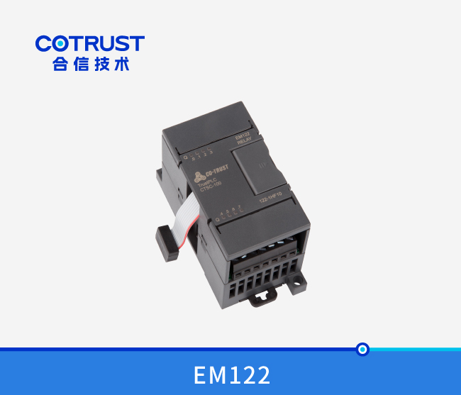 银河浏览器·Galaxy(中国)-官方网站