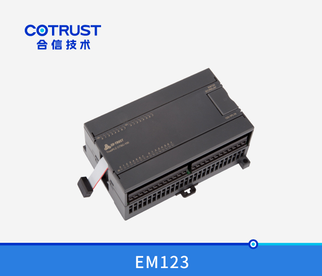 银河浏览器·Galaxy(中国)-官方网站