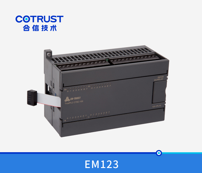 银河浏览器·Galaxy(中国)-官方网站