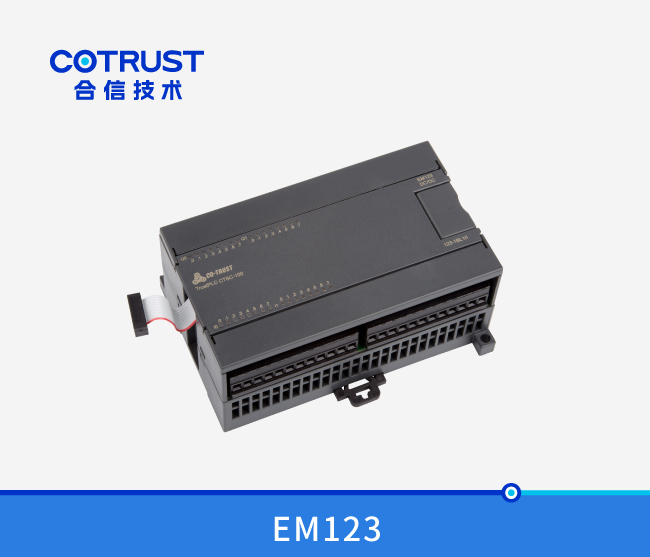 银河浏览器·Galaxy(中国)-官方网站