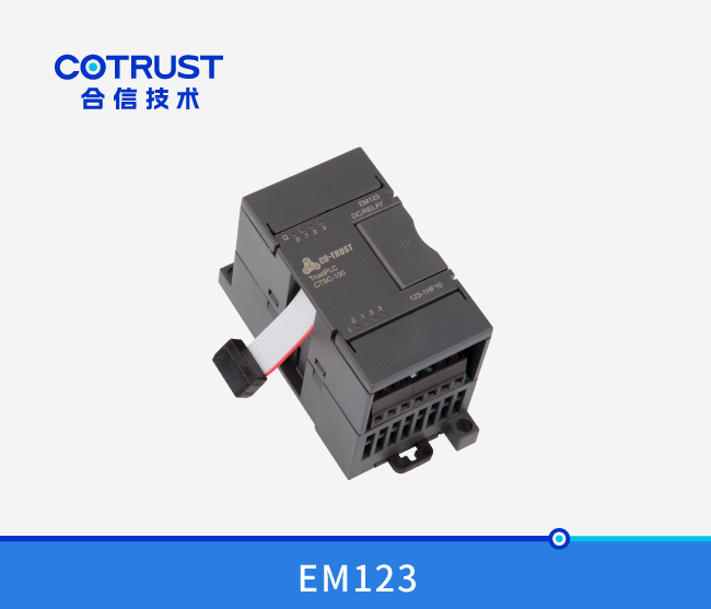 银河浏览器·Galaxy(中国)-官方网站