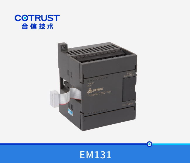 银河浏览器·Galaxy(中国)-官方网站