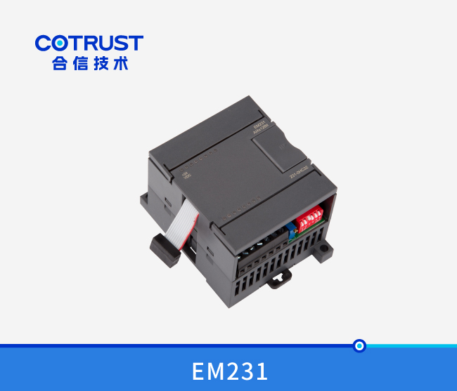 银河浏览器·Galaxy(中国)-官方网站