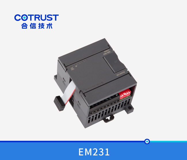 银河浏览器·Galaxy(中国)-官方网站