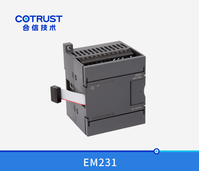 银河浏览器·Galaxy(中国)-官方网站