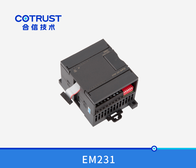 银河浏览器·Galaxy(中国)-官方网站