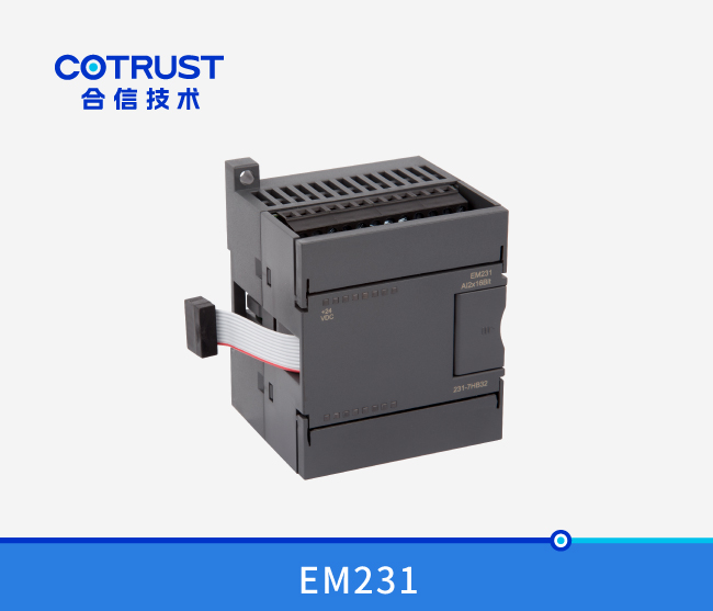 银河浏览器·Galaxy(中国)-官方网站