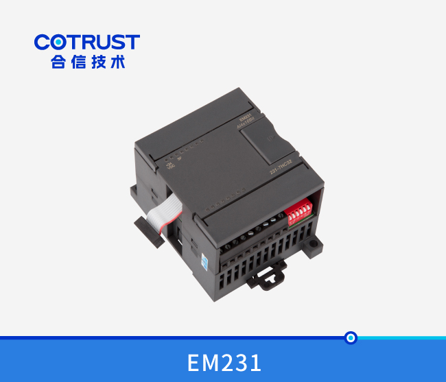 银河浏览器·Galaxy(中国)-官方网站