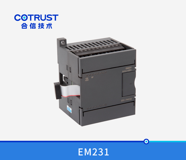 银河浏览器·Galaxy(中国)-官方网站