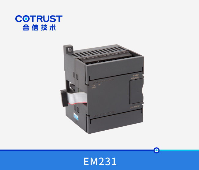 银河浏览器·Galaxy(中国)-官方网站