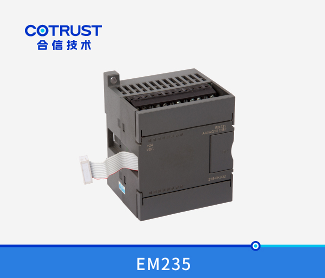 银河浏览器·Galaxy(中国)-官方网站