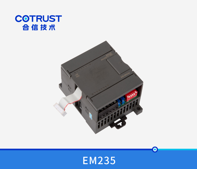 银河浏览器·Galaxy(中国)-官方网站