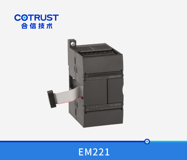 银河浏览器·Galaxy(中国)-官方网站