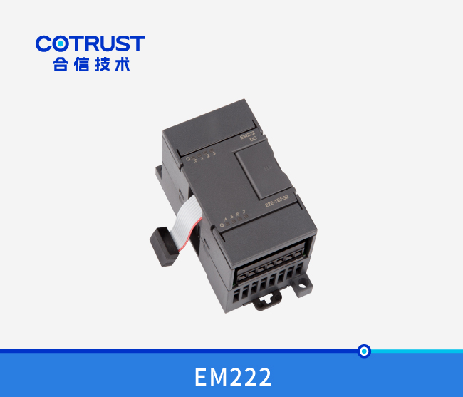 银河浏览器·Galaxy(中国)-官方网站