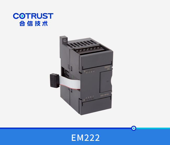 银河浏览器·Galaxy(中国)-官方网站