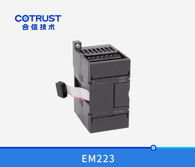 银河浏览器·Galaxy(中国)-官方网站