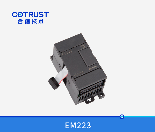 银河浏览器·Galaxy(中国)-官方网站