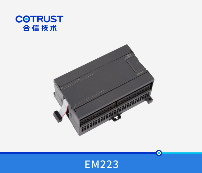 银河浏览器·Galaxy(中国)-官方网站