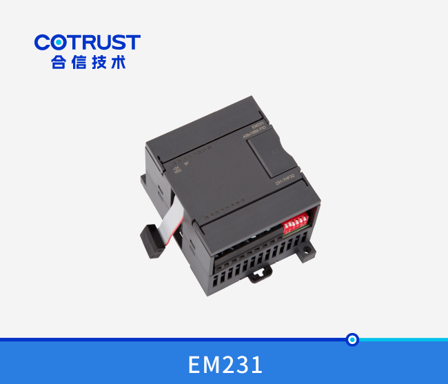 银河浏览器·Galaxy(中国)-官方网站