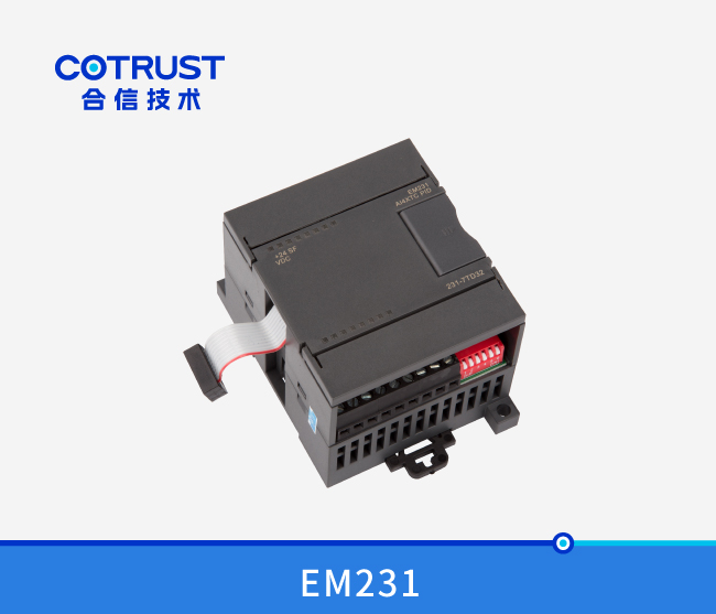 银河浏览器·Galaxy(中国)-官方网站