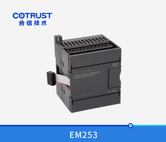 银河浏览器·Galaxy(中国)-官方网站