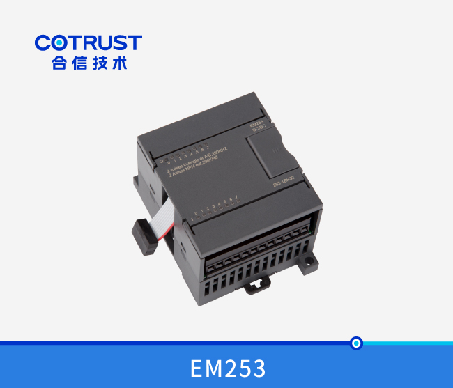 银河浏览器·Galaxy(中国)-官方网站