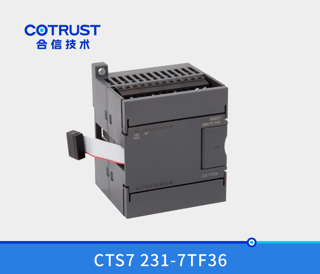 银河浏览器·Galaxy(中国)-官方网站