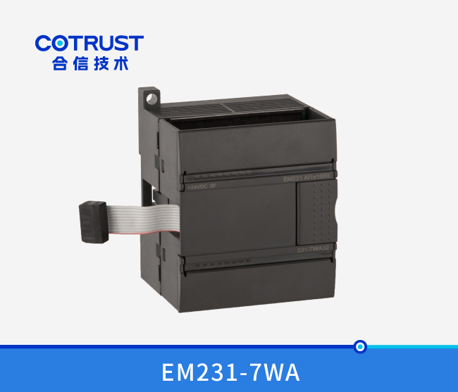 银河浏览器·Galaxy(中国)-官方网站