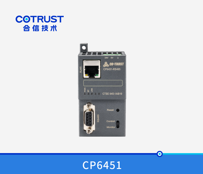 工业以太网？？？,CP6451-1MPI,1*PLC/8*PLC（645-1AA10、、、645-1AB10）