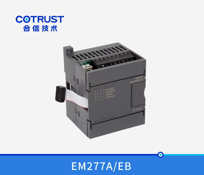 银河浏览器·Galaxy(中国)-官方网站