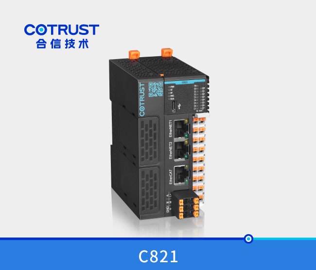 银河浏览器·Galaxy(中国)-官方网站