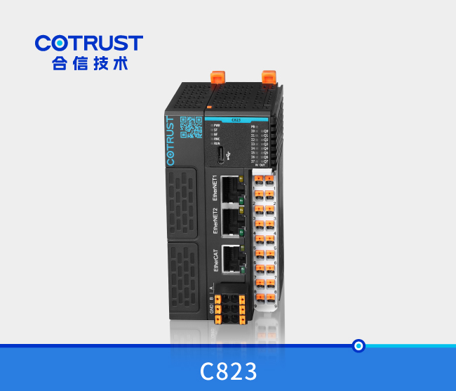 银河浏览器·Galaxy(中国)-官方网站