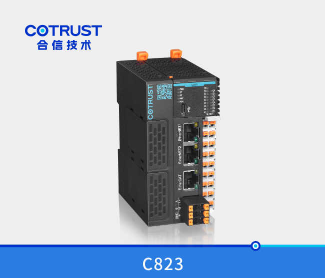 银河浏览器·Galaxy(中国)-官方网站