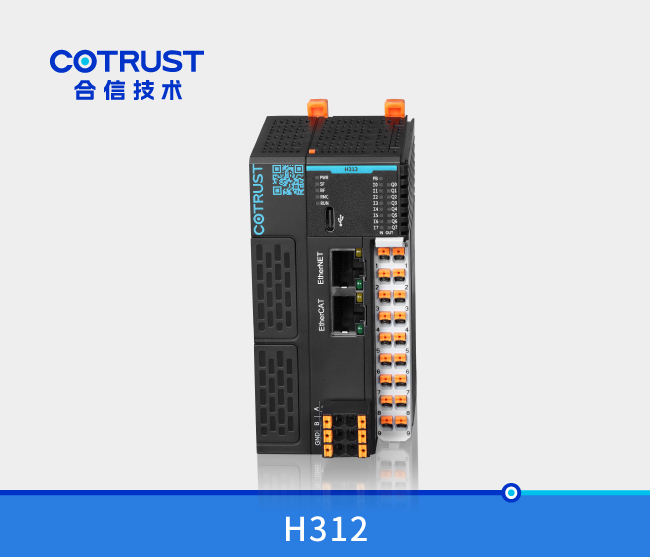 银河浏览器·Galaxy(中国)-官方网站