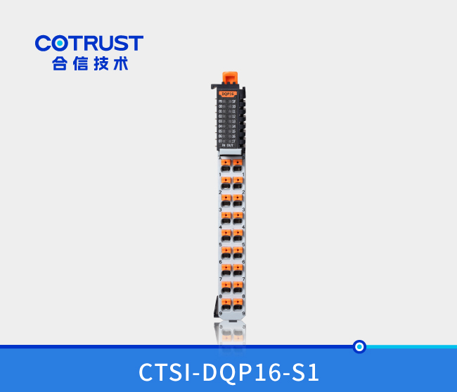 银河浏览器·Galaxy(中国)-官方网站