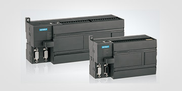 银河浏览器·Galaxy(中国)-官方网站