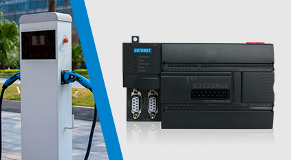 银河浏览器·Galaxy(中国)-官方网站