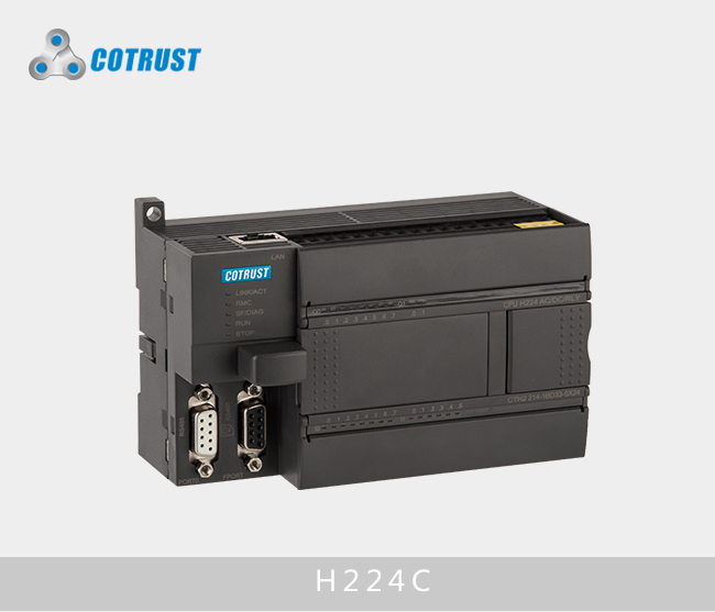 银河浏览器·Galaxy(中国)-官方网站