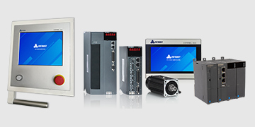 银河浏览器·Galaxy(中国)-官方网站