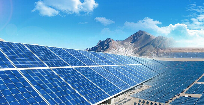 银河浏览器·Galaxy(中国)-官方网站