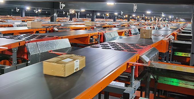 银河浏览器·Galaxy(中国)-官方网站