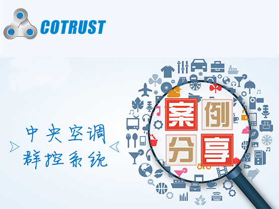 银河浏览器·Galaxy(中国)-官方网站