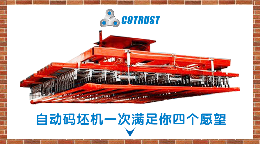 银河浏览器·Galaxy(中国)-官方网站