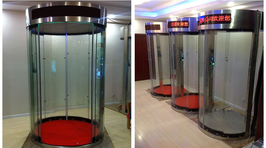 银河浏览器·Galaxy(中国)-官方网站