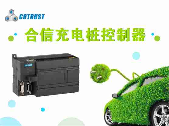 银河浏览器·Galaxy(中国)-官方网站