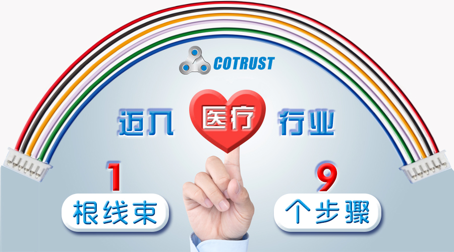 银河浏览器·Galaxy(中国)-官方网站