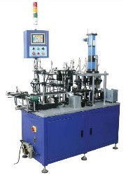 银河浏览器·Galaxy(中国)-官方网站