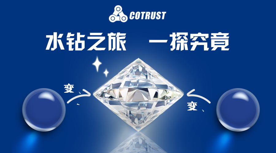 银河浏览器·Galaxy(中国)-官方网站